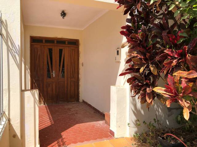 Casa para Venda em Guanambi - 5