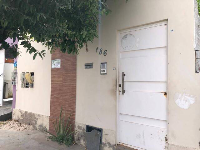 #1 - Casa para Venda em Guanambi - BA