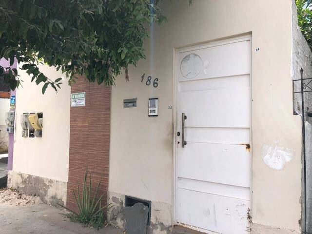 Casa para Venda em Guanambi - 4