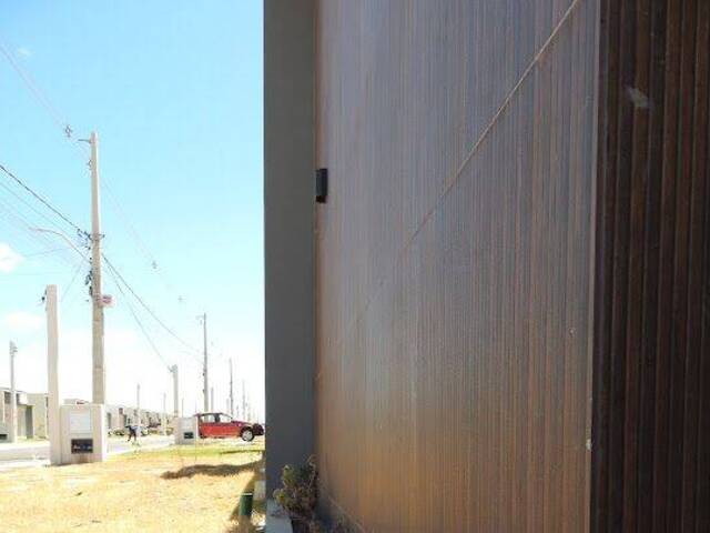 #7 - Casa para Venda em Guanambi - BA