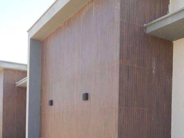 Casa para Venda em Guanambi - 4