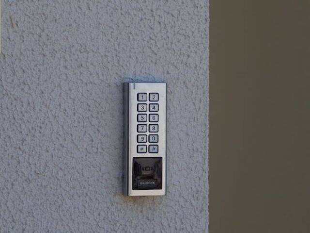 Casa para Venda em Guanambi - 5