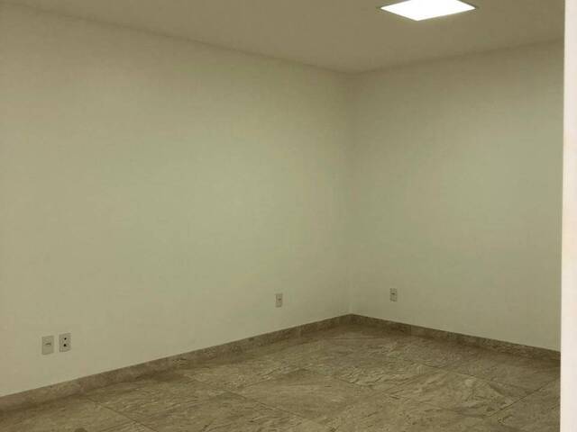 Sala para Locação em Guanambi - 4