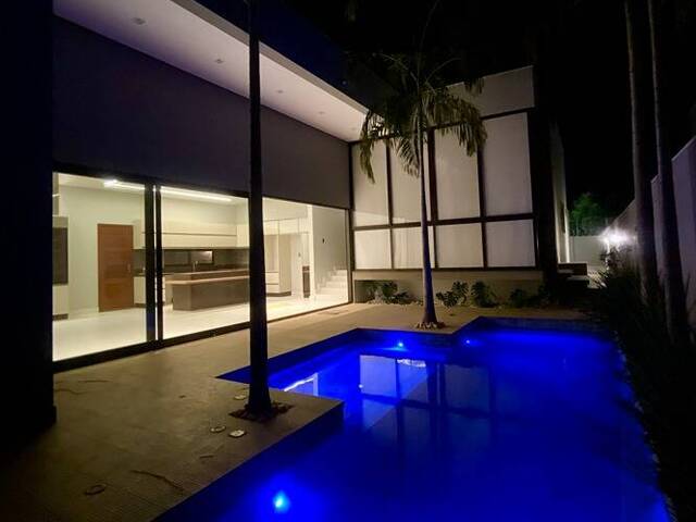 Casa para Venda em Guanambi - 5