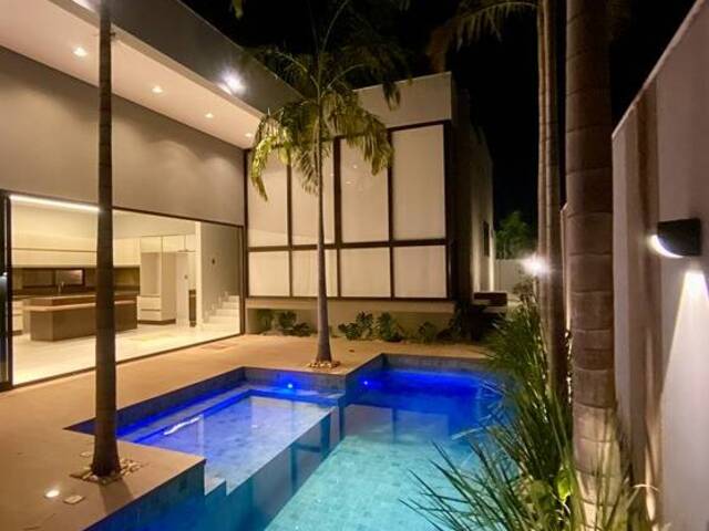 Casa para Venda em Guanambi - 4