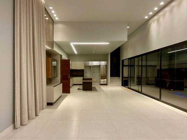 #11 - Casa para Venda em Guanambi - BA