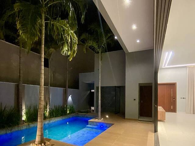 #11 - Casa para Venda em Guanambi - BA