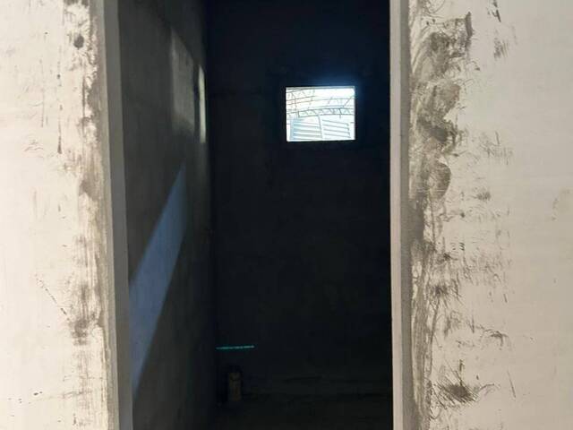 Galpão para Venda em Guanambi - 5