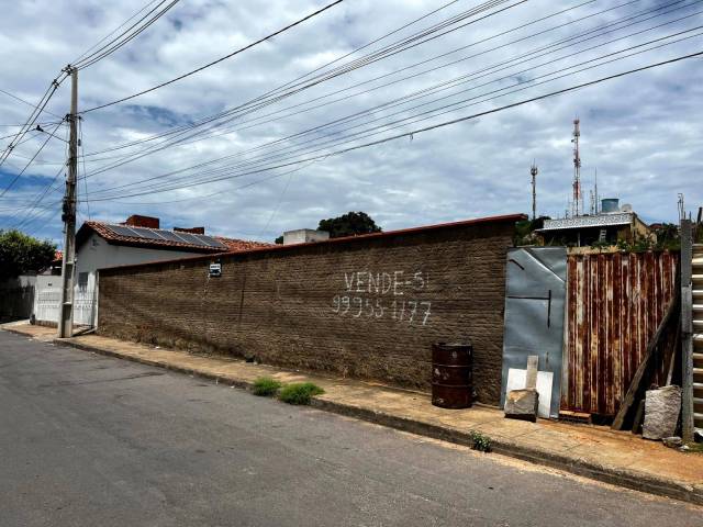 #15 - Área para Venda em Guanambi - BA