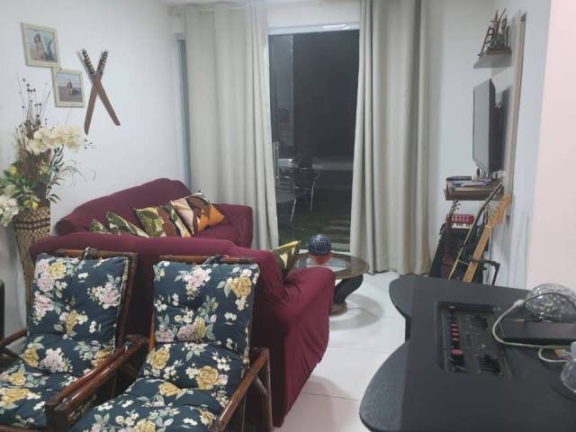 #16 - Casa para Venda em Guanambi - BA