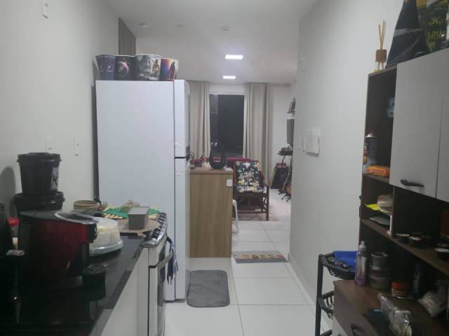 Casa para Venda em Guanambi - 5