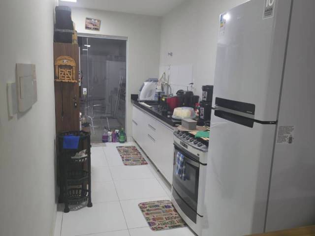 Casa para Venda em Guanambi - 4