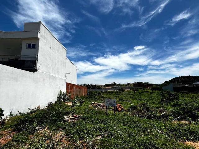 #20 - Terreno para Venda em Guanambi - BA