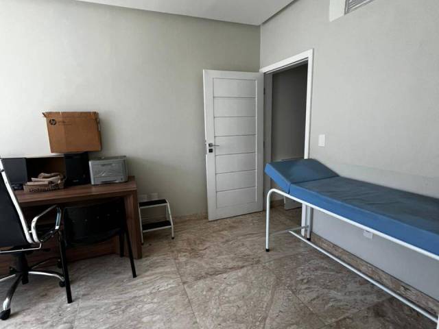 Sala para Locação em Guanambi - 4