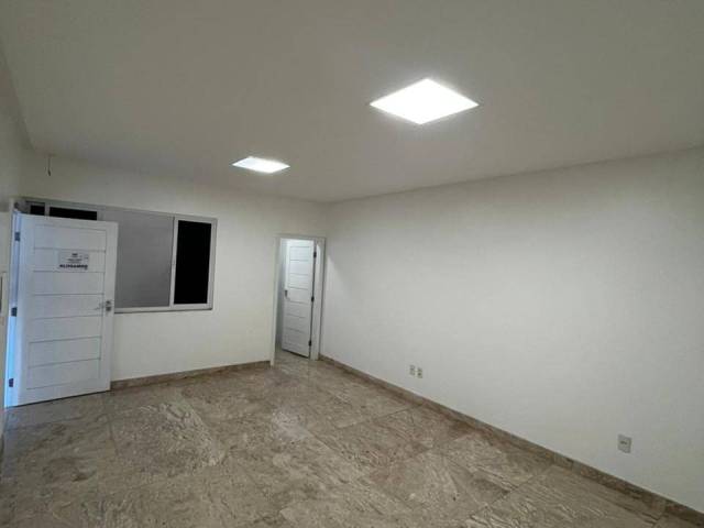 Sala para Locação em Guanambi - 4
