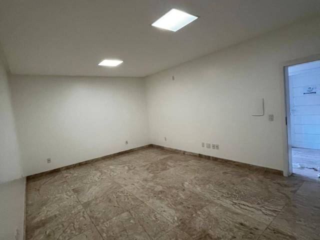 Sala para Locação em Guanambi - 5