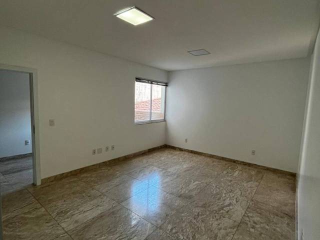 Sala para Locação em Guanambi - 5