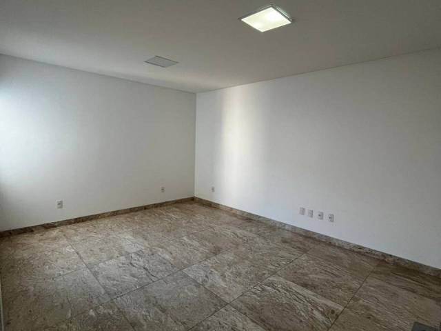 #33 - Sala para Locação em Guanambi - BA