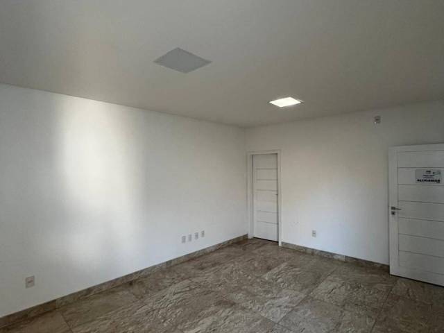 Sala para Locação em Guanambi - 4