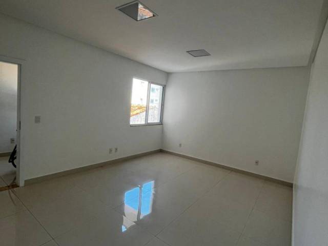 Sala para Locação em Guanambi - 5