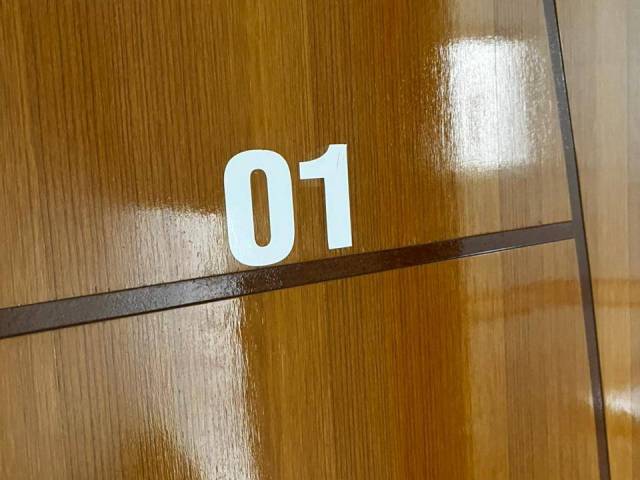 #38 - Sala para Locação em Guanambi - BA