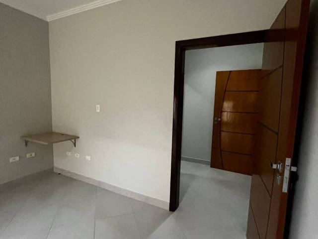 Sala para Locação em Guanambi - 4