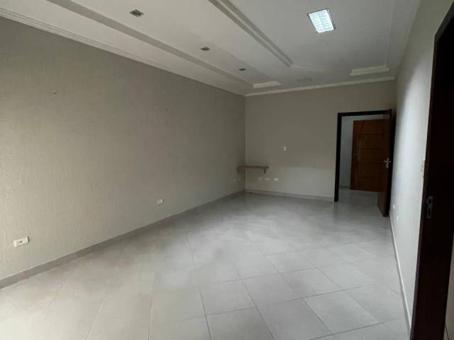 Sala para Locação em Guanambi - 5