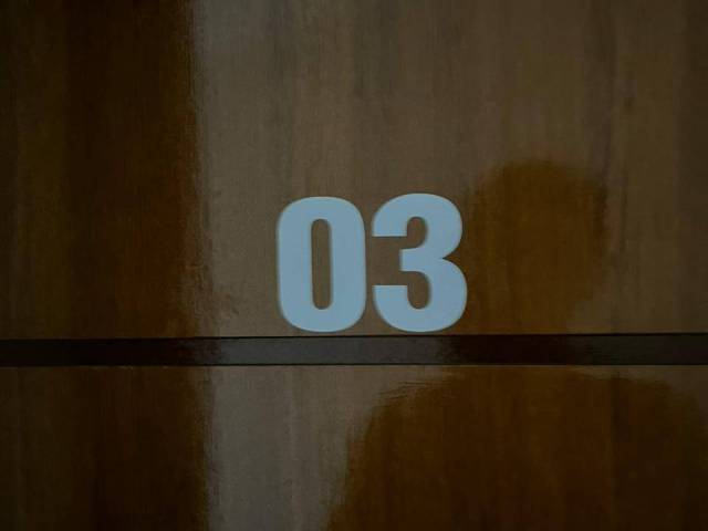 #39 - Sala para Locação em Guanambi - BA