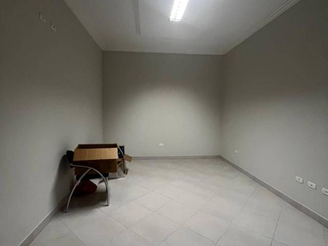 #39 - Sala para Locação em Guanambi - BA