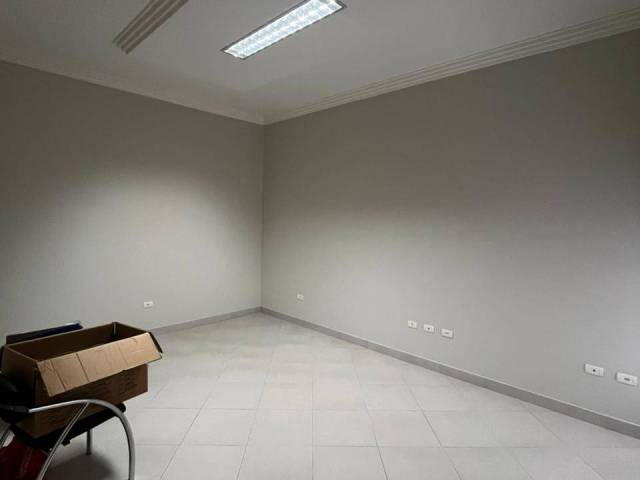 #39 - Sala para Locação em Guanambi - BA