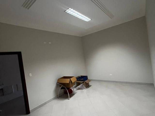 Sala para Locação em Guanambi - 4