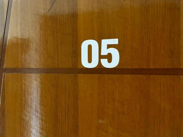 #40 - Sala para Locação em Guanambi - BA