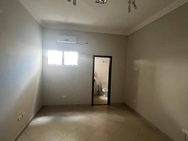 Sala para Locação em Guanambi - 4