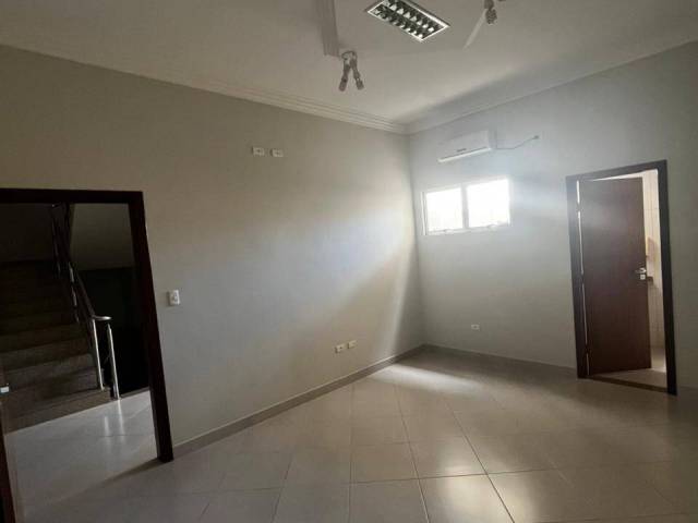 Sala para Locação em Guanambi - 5