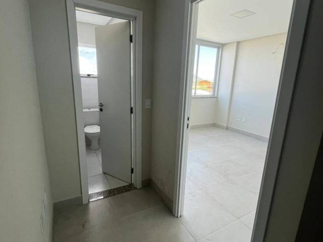 Sala para Venda em Guanambi - 5