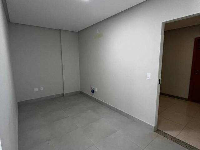 #23 - Sala para Venda em Guanambi - BA