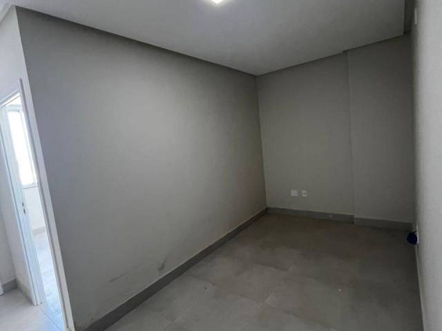 #23 - Sala para Venda em Guanambi - BA