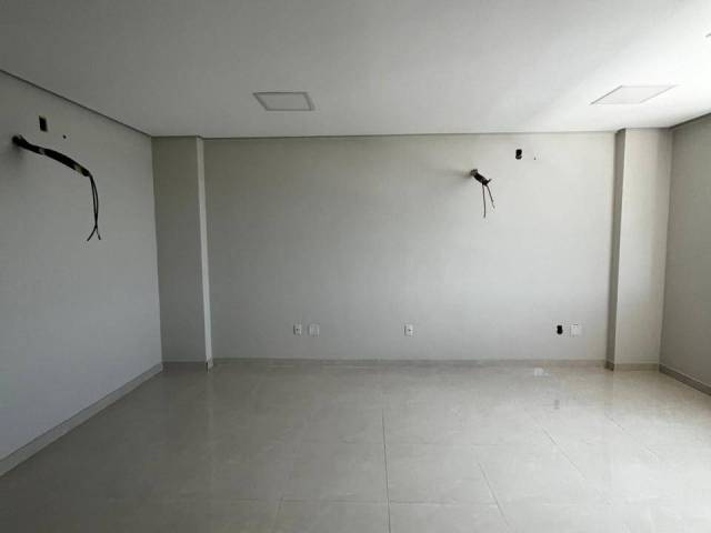 Sala para Venda em Guanambi - 4
