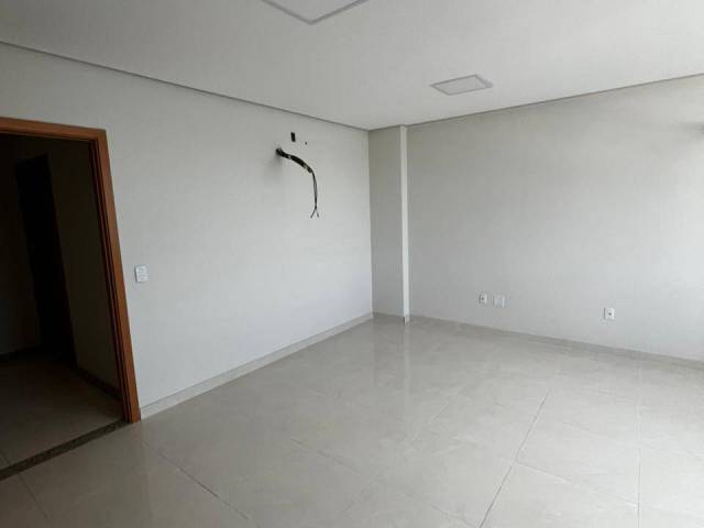 #22 - Sala para Venda em Guanambi - BA