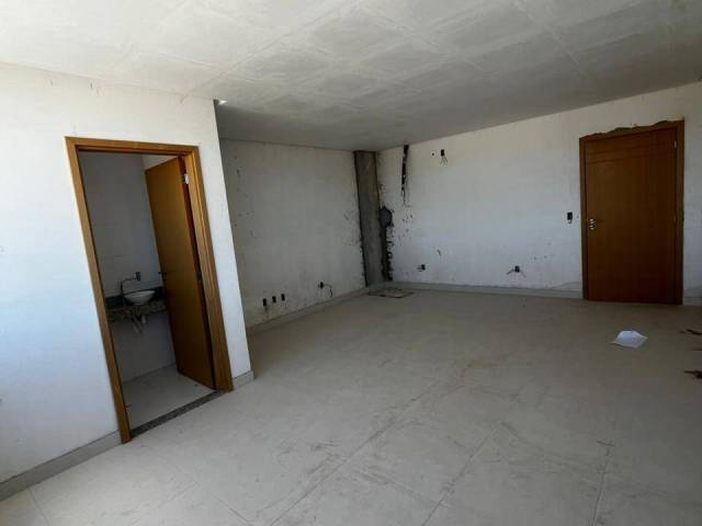 Sala para Venda em Guanambi - 4