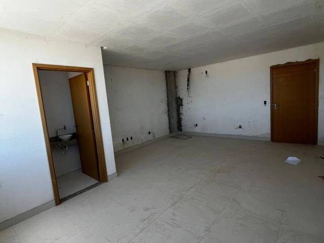 Sala para Venda em Guanambi - 5