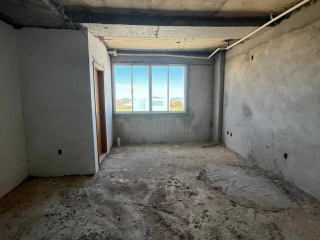 #27 - Sala para Locação em Guanambi - BA