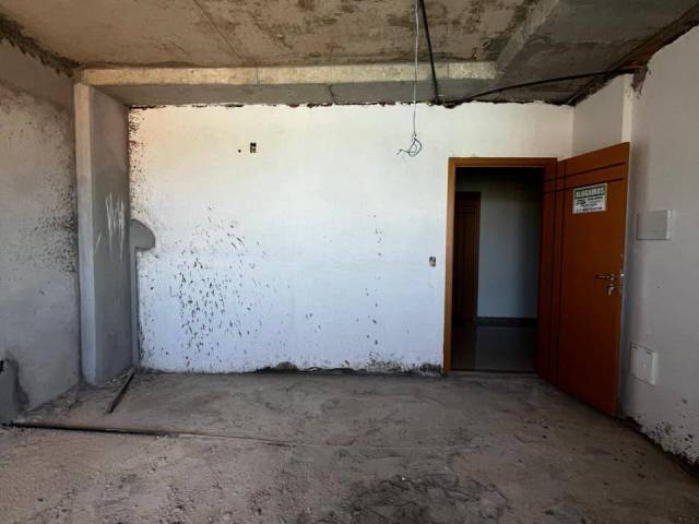 #27 - Sala para Locação em Guanambi - BA