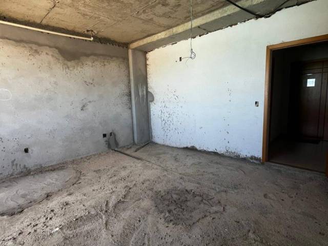 Sala para Locação em Guanambi - 4