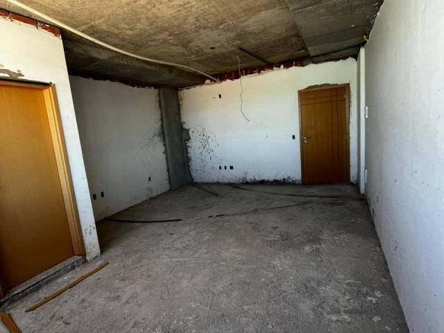 Sala para Locação em Guanambi - 5