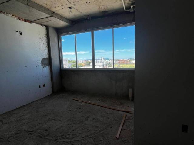 #26 - Sala para Locação em Guanambi - BA