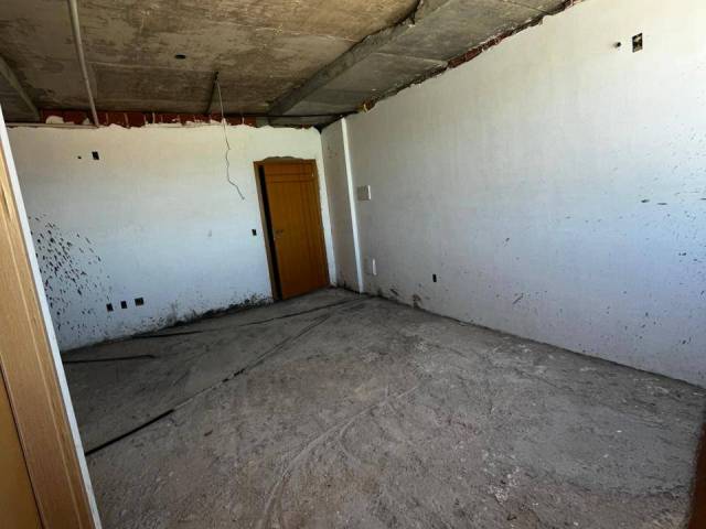 Sala para Locação em Guanambi - 5