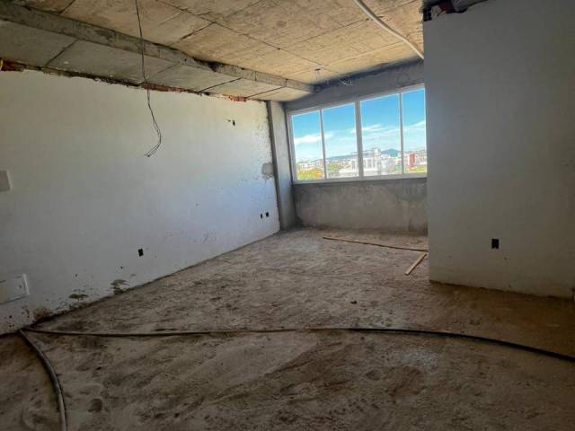 #26 - Sala para Locação em Guanambi - BA