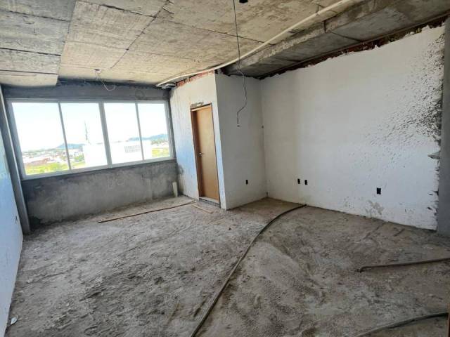 #26 - Sala para Locação em Guanambi - BA