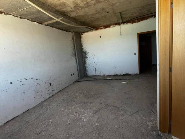 Sala para Locação em Guanambi - 4